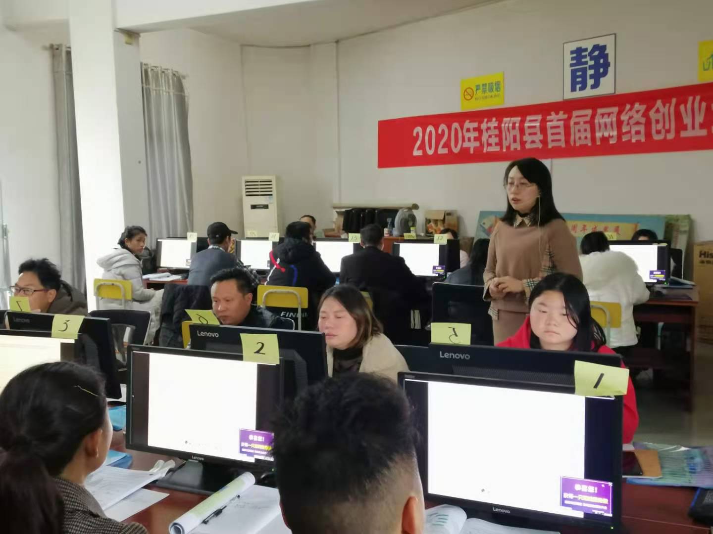 微信图片_20201125114409 微信图片_20201125114409.jpg