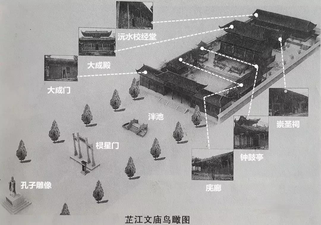 微信图片_20210214171131 微信图片_20210214171131.jpg