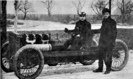 pagenumber_ebook=54,pagenumber_book=33