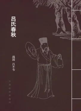 图片43 图片43.png?v=1762227605803