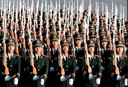 微信图片_20200802112830 微信图片_20200802112830.jpg