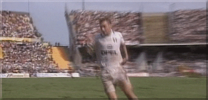 小舍瓦摔腚墩儿