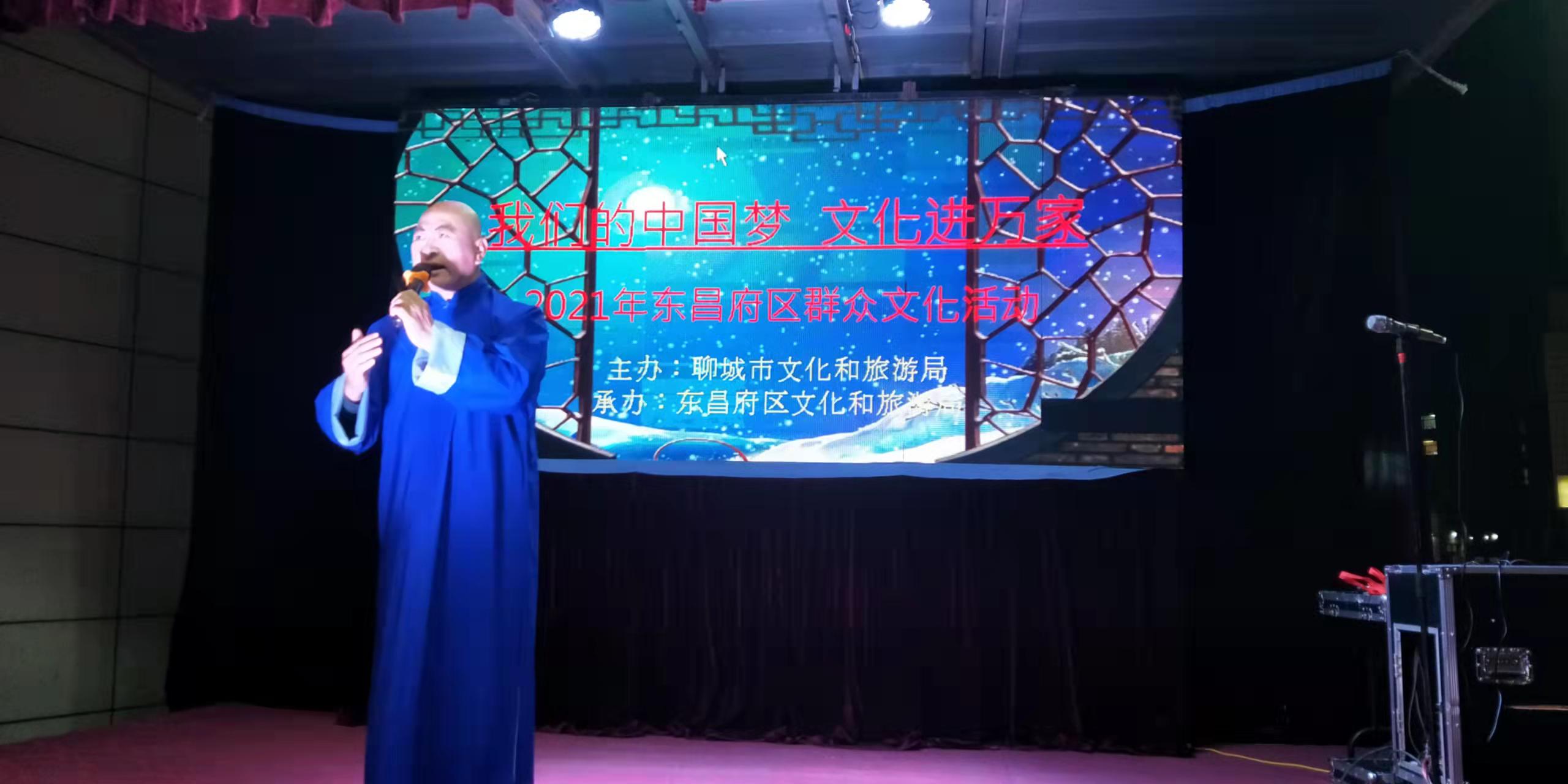 ccb51647933724015fd7e43e4b8082a