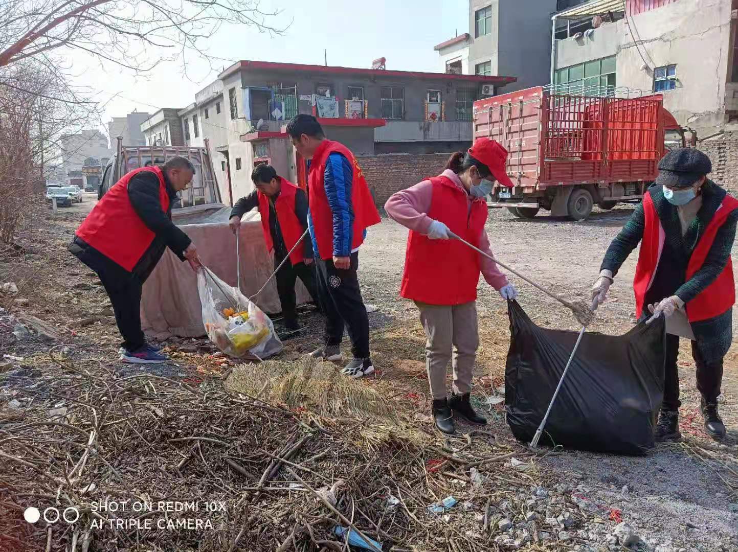 cd18e0ba31e976510644747db413fa3 cd18e0ba31e976510644747db413fa3.jpg