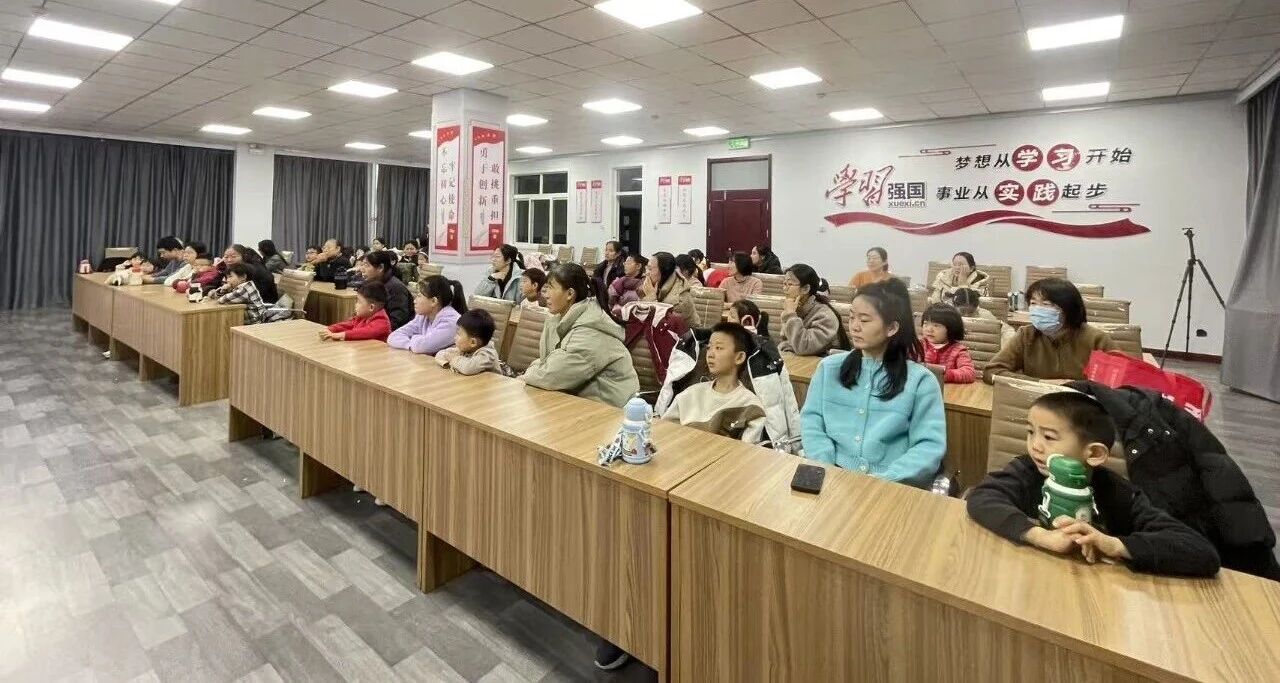 微信图片_2026-08-31_162750_005 微信图片_2026-08-31_162750_005jpg