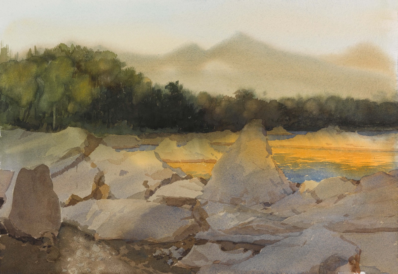 701f3cb0f283269040e2f65e005384bf