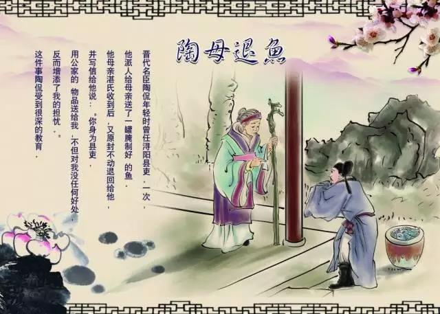 133 133.jpg?v=1766681516688