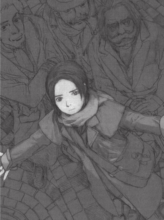 pagenumber_ebook=148,pagenumber_book=146