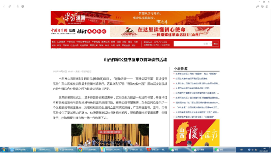 image image.png?v=1762323696585