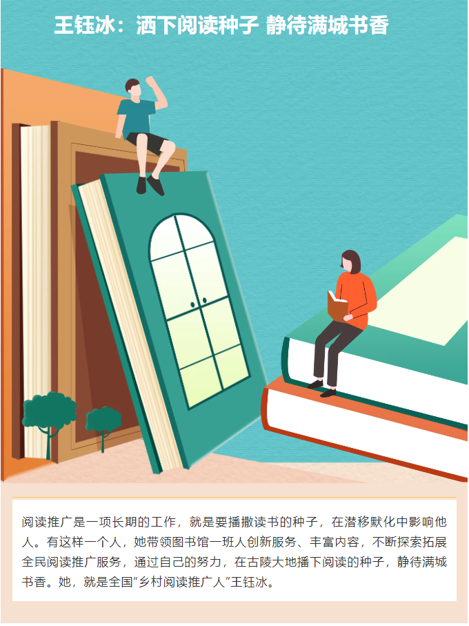 image.png?v=1751562463407