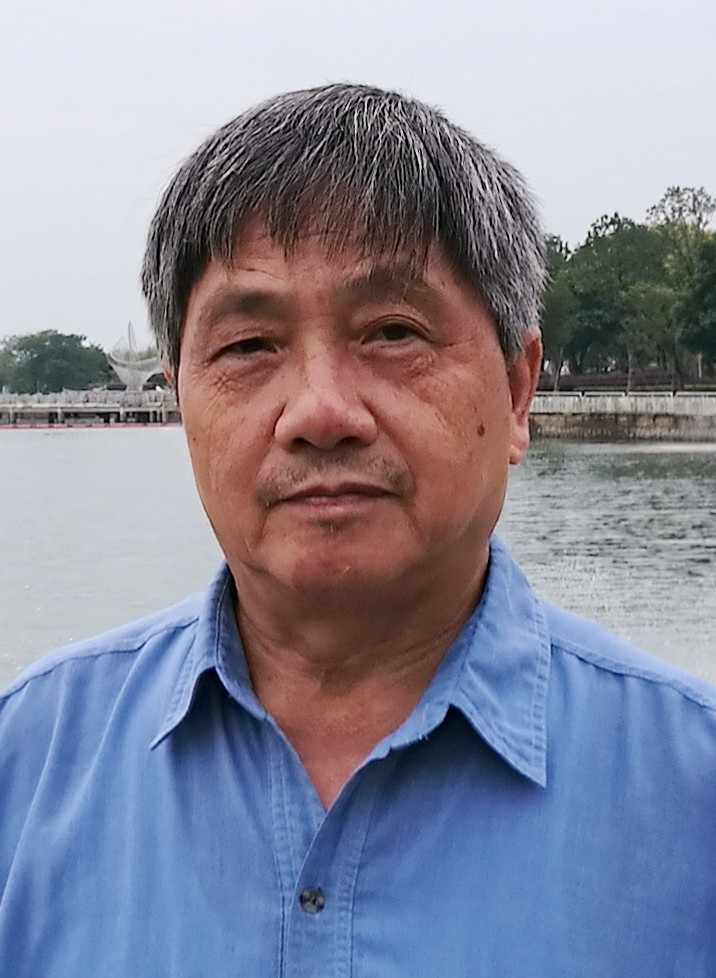 微信图片_20210322112734 微信图片_20210322112734.jpg?v=1764809232226