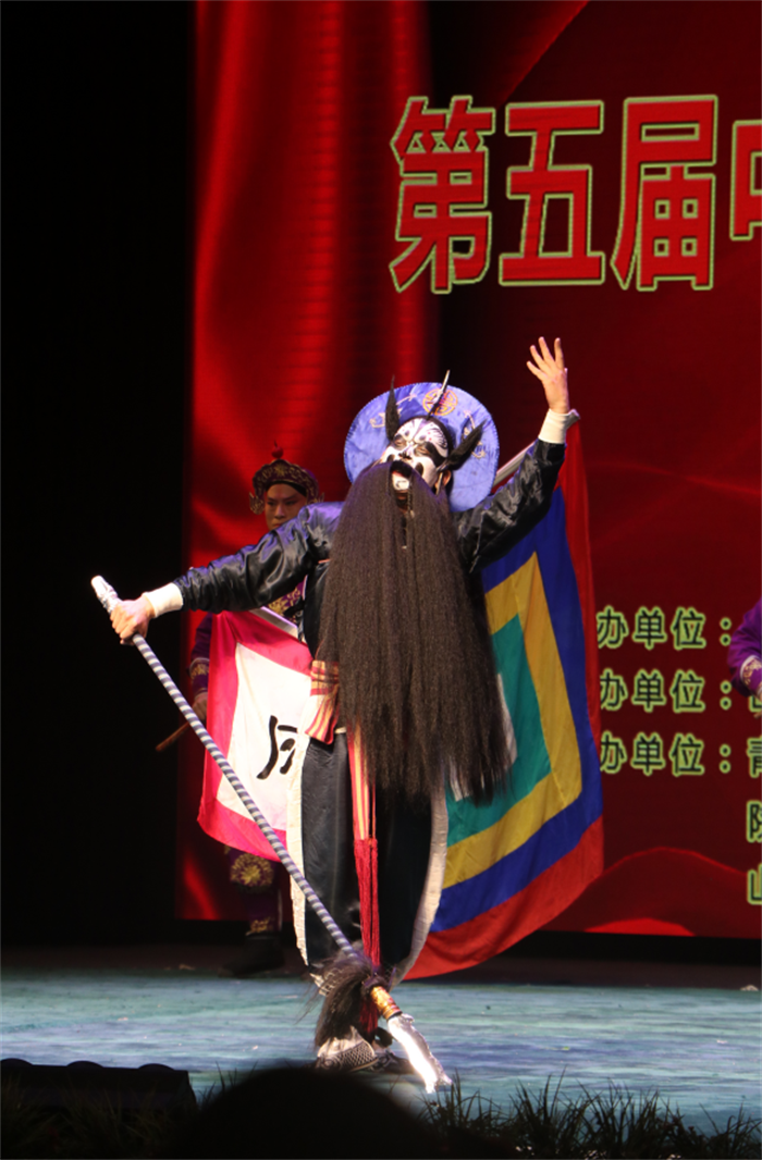 W020220629322601898407