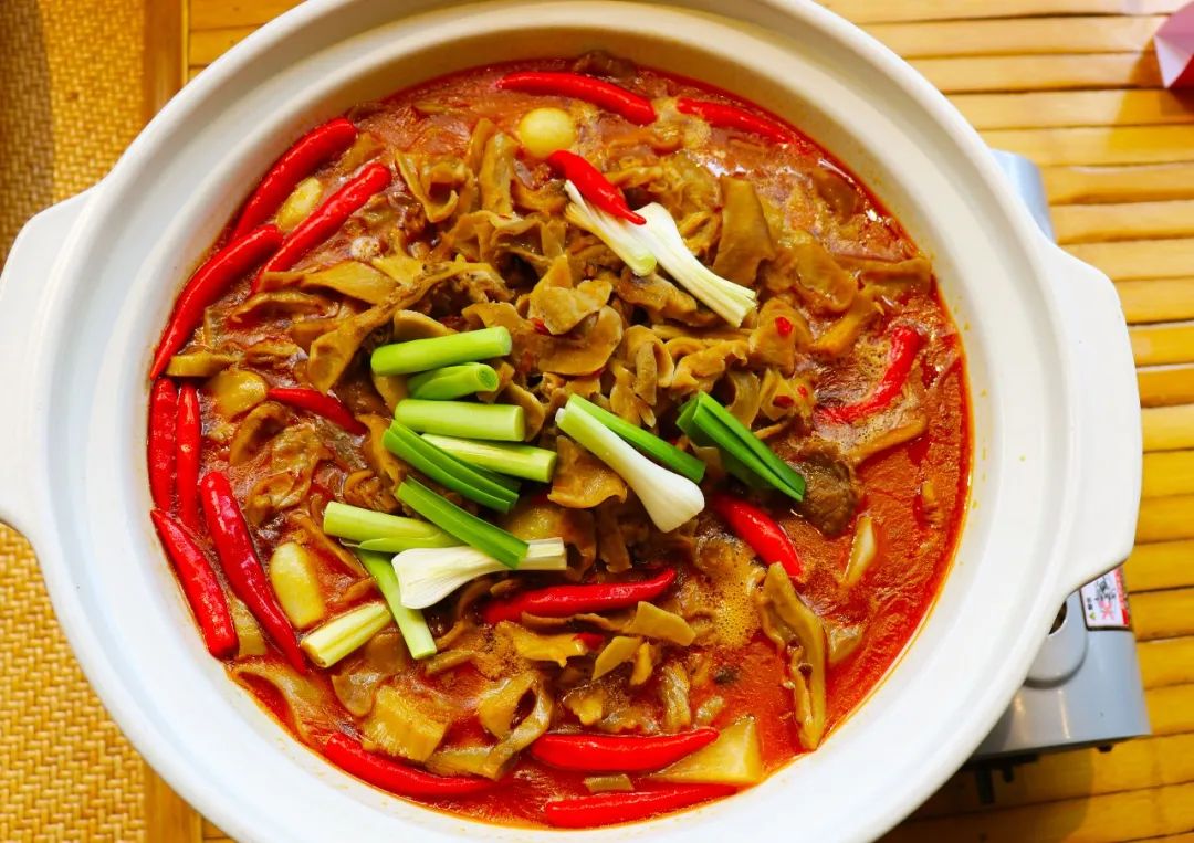 24 24.jpg?v=1765880614190