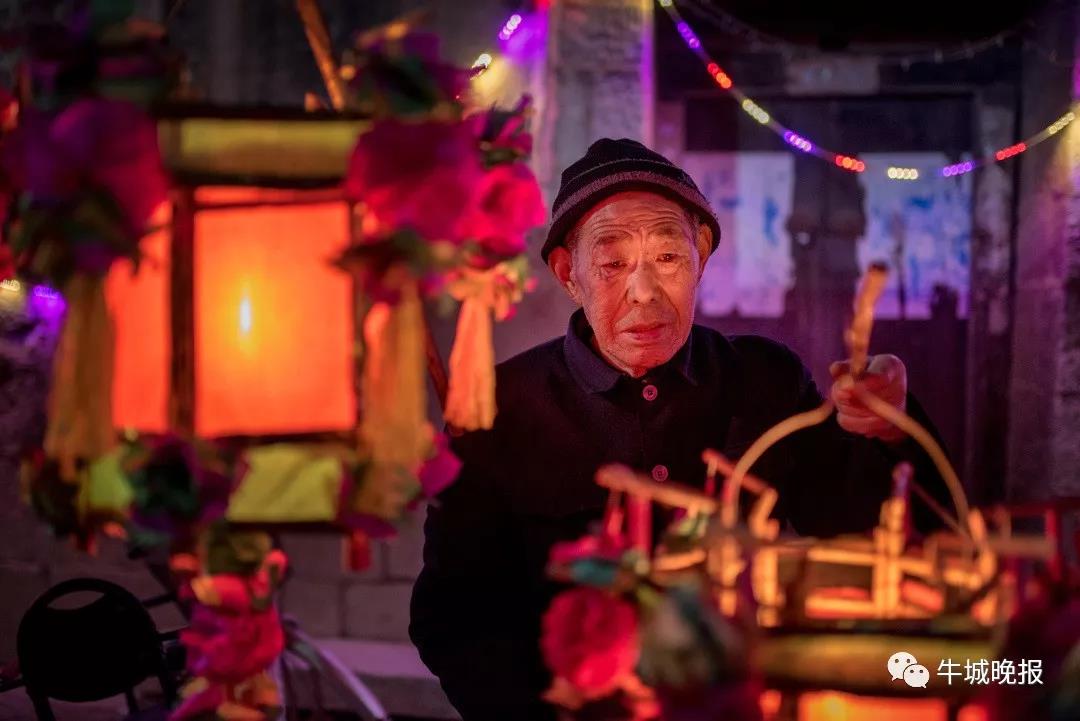 微信图片_20201021165814