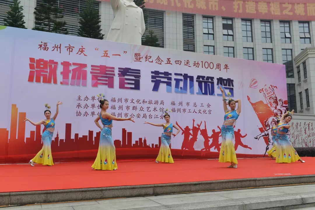 image003 image003.jpg