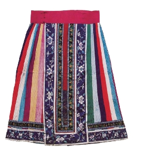 pagenumber_ebook=204,pagenumber_book=193