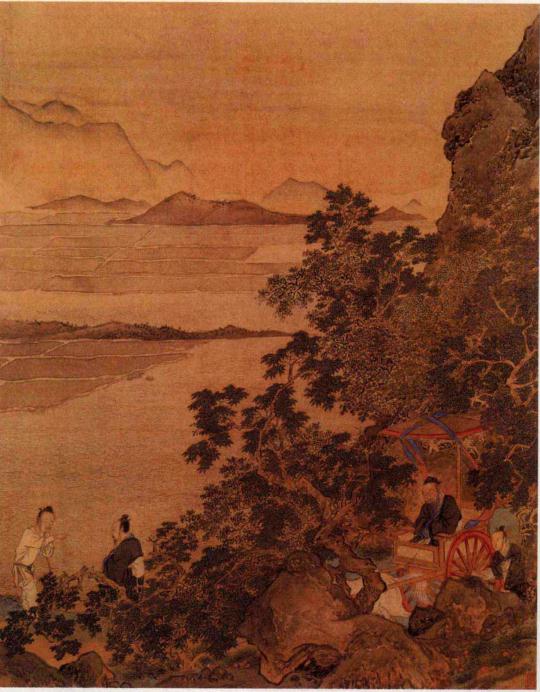 pagenumber_ebook=136,pagenumber_book=0