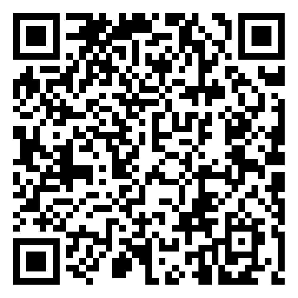 01-0068_王计汝 01-0068_王计汝.png?v=1765790250409