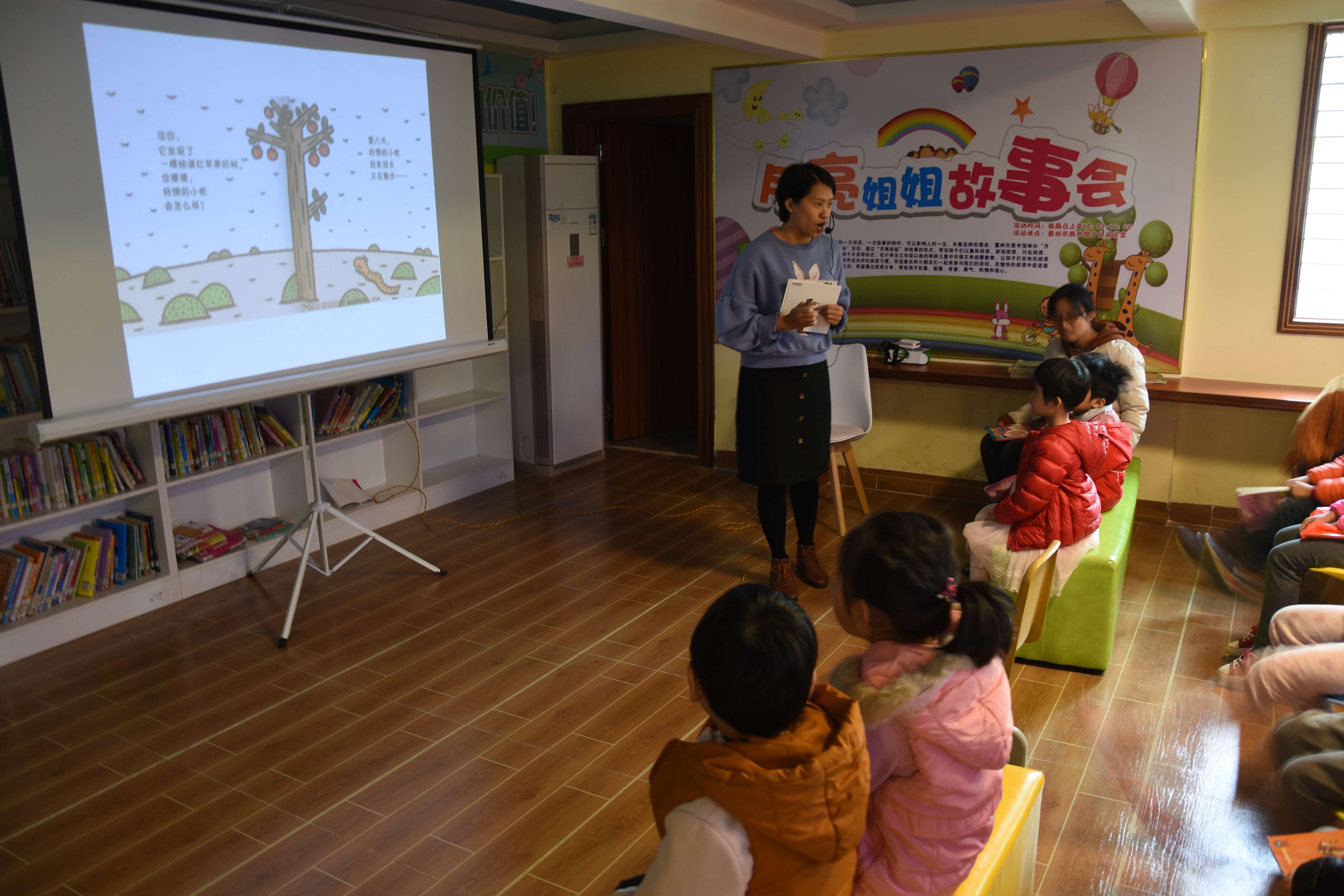 图片2_Jc 图片2_Jc.jpg?v=1765850699697