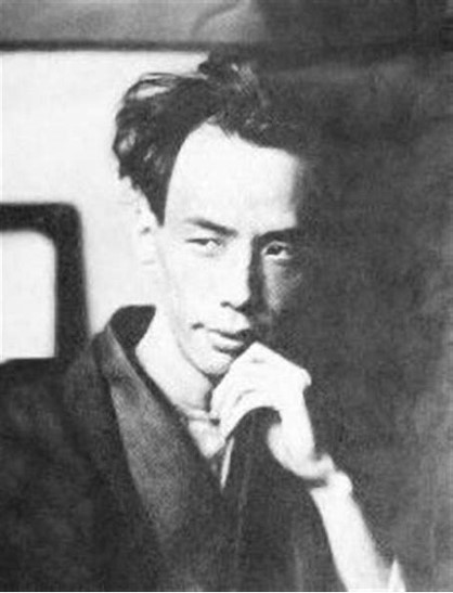 芥川龙之介.jpg