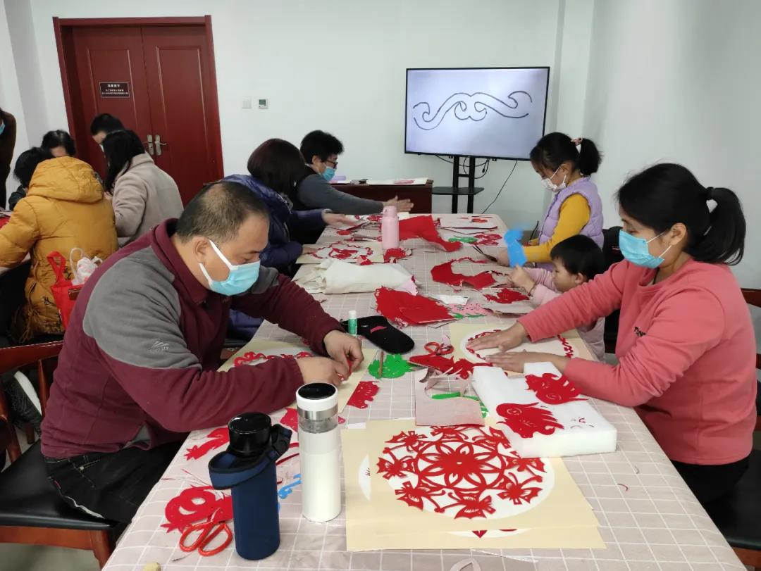 微信图片_20220116170026