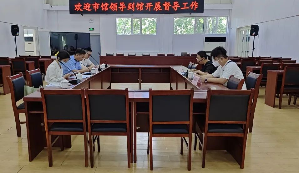 442fc7c315f0417f07ad1a9e3df4173f 442fc7c315f0417f07ad1a9e3df4173f.jpg