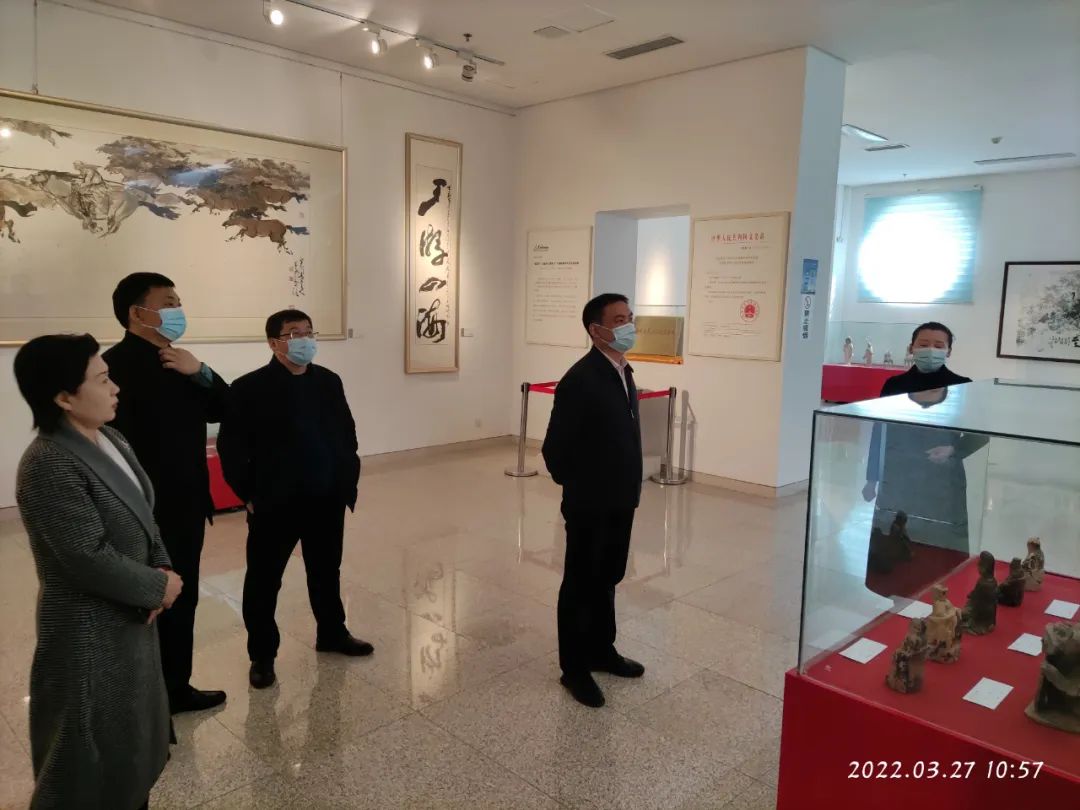 微信图片_20220402094726 微信图片_20220402094726.jpg