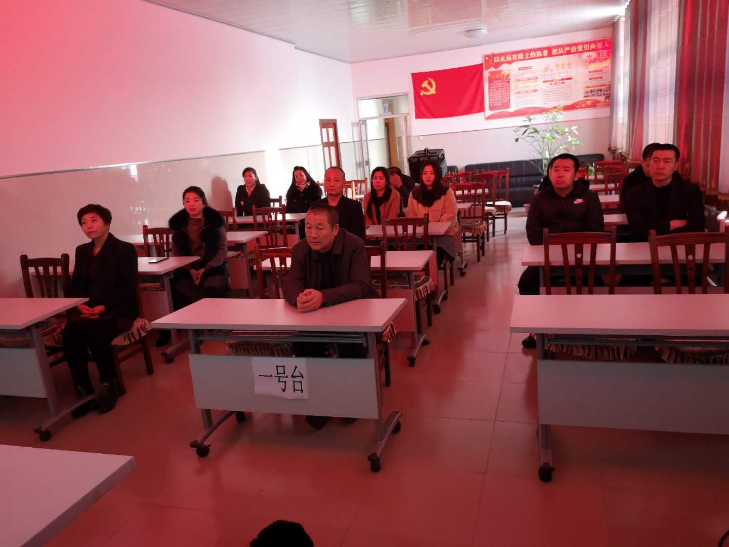 9dca21566be3799b649832239818fb7