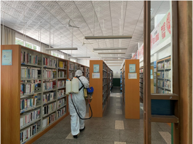 微信截图_20201110105118 微信截图_20201110105118.png?v=1764809185115