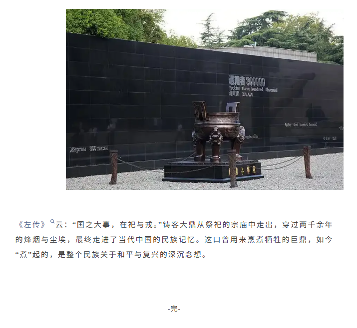 image.png?v=1782174036605