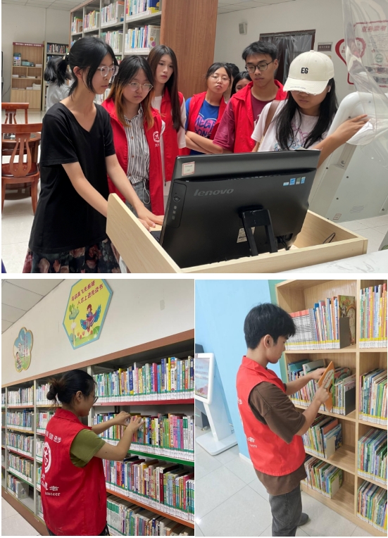 微信截图_20240902093516 微信截图_20240902093516.png?v=1765588073333