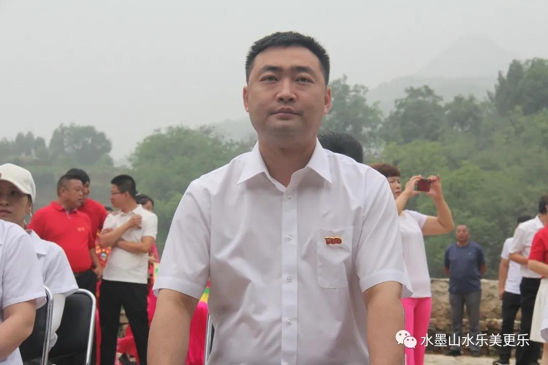 微信图片_20210705165505 微信图片_20210705165505.jpg