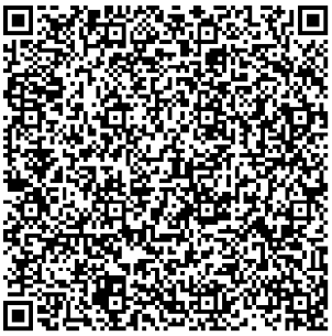 微信图片_20250709084113 微信图片_20250709084113.png?v=1764469277319