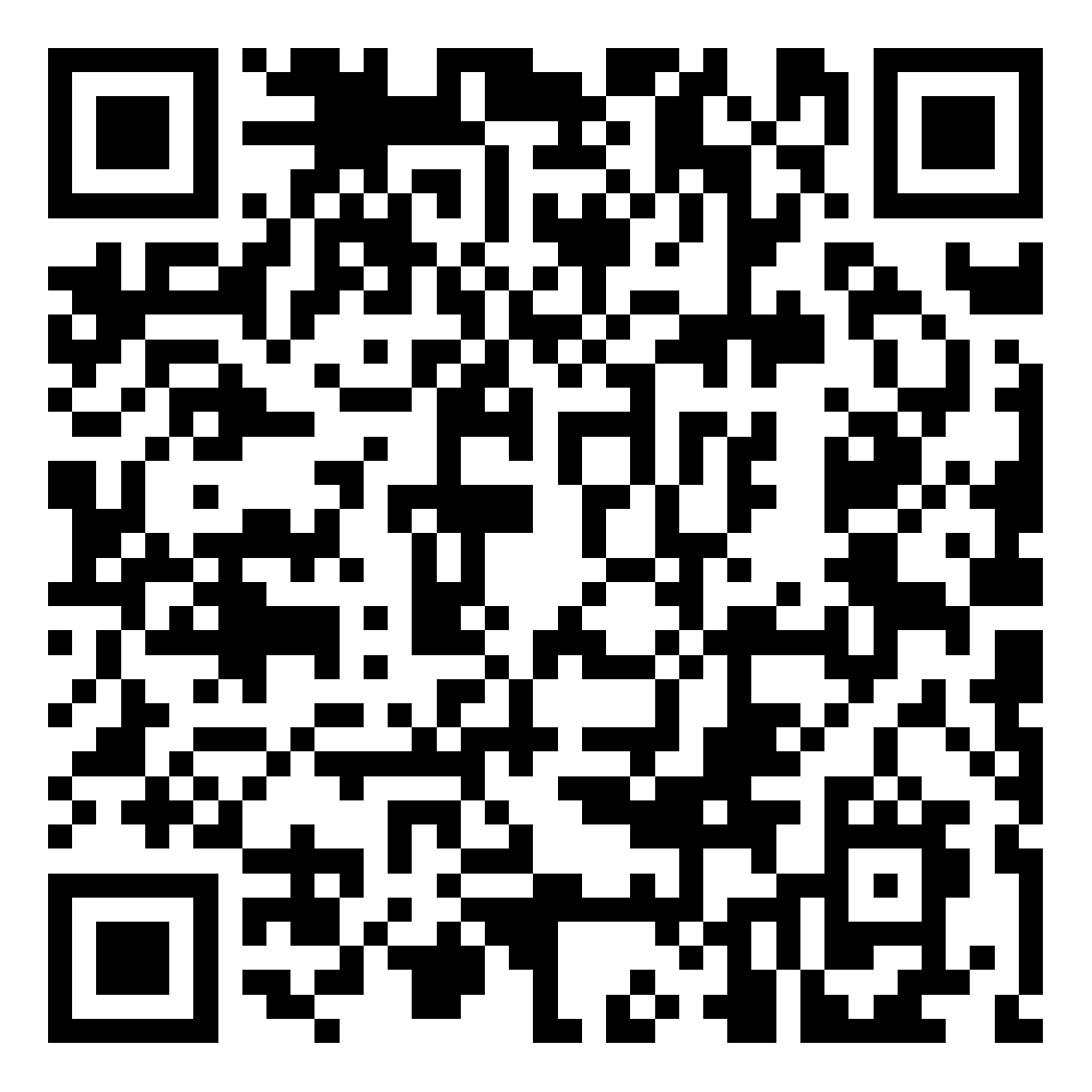 05-2589_王德荣 05-2589_王德荣.png?v=1765790250409