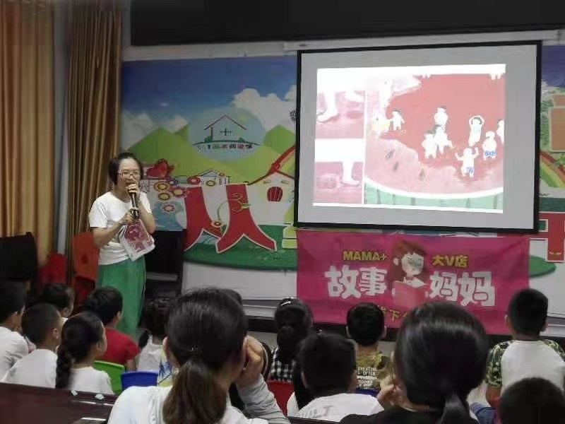 2 2.jpg?v=1771656817035