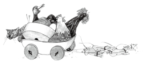 pagenumber_ebook=207,pagenumber_book=181