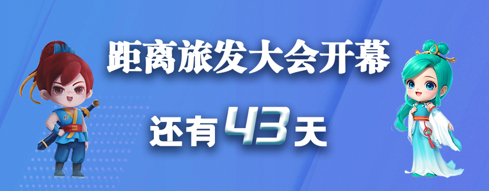 e5afec6c98b6ff33cd5306b16b249f69_a0e53b93-12d9-44d7-b113-494d2ff0d317 e5afec6c98b6ff33cd5306b16b249f69_a0e53b93-12d9-44d7-b113-494d2ff0d317.jpg