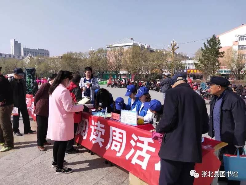 微信图片_20200121091657 微信图片_20200121091657.jpg?v=1764517427253