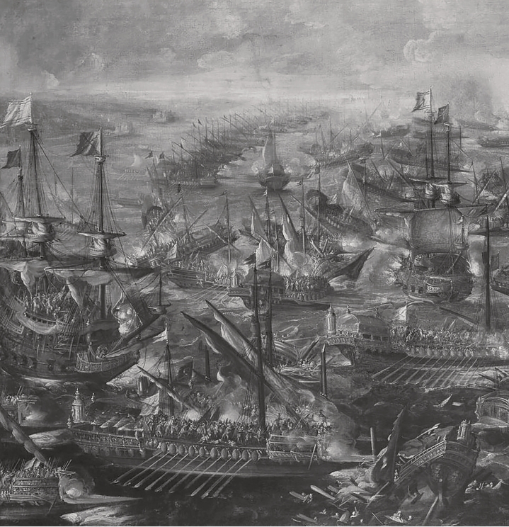 pagenumber_ebook=29,pagenumber_book=26