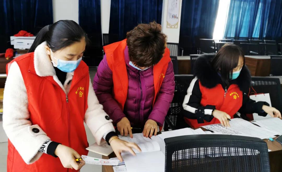 微信图片_20210318085937