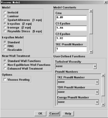 pagenumber_ebook=188,pagenumber_book=188