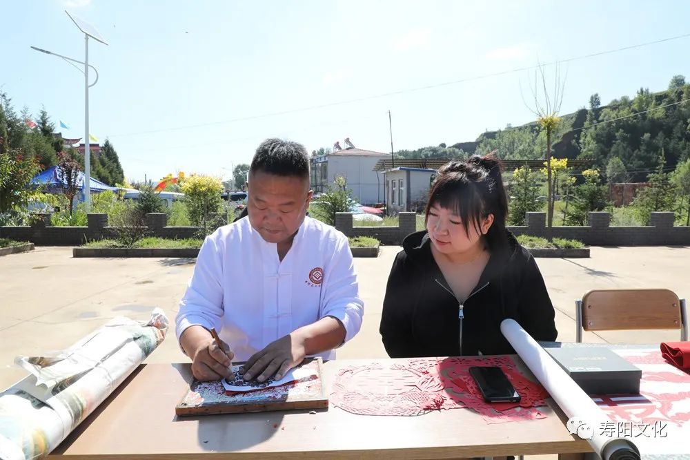 12459951f34a18e97d45cb58887d4373_640_wx_fmt=jpeg&wxfrom=5&wx_lazy=1&wx_co=1 12459951f34a18e97d45cb58887d4373_640_wx_fmt=jpeg&wxfrom=5&wx_lazy=1&wx_co=1.jpg