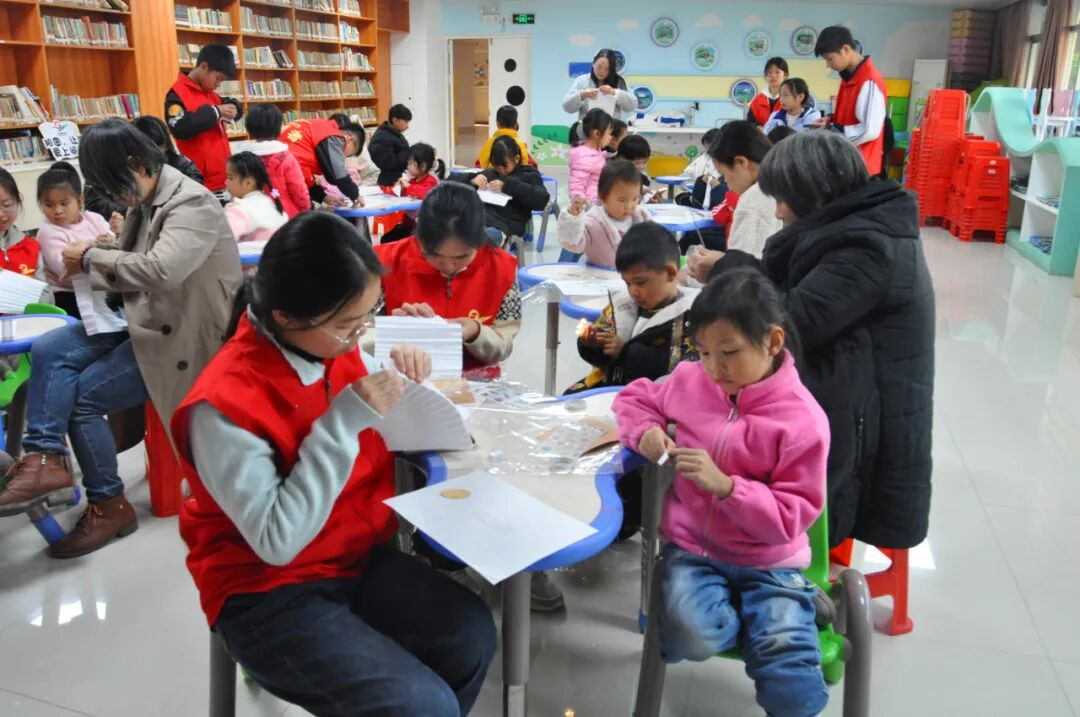 图片8 图片8.png?v=1772861059148