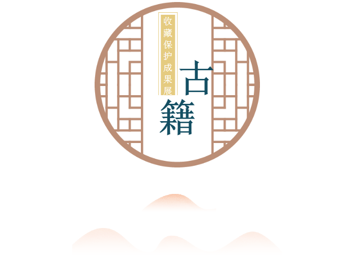 image.png?v=1754275719565