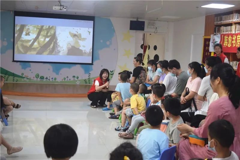 图片6 图片6.png?v=1772875393056