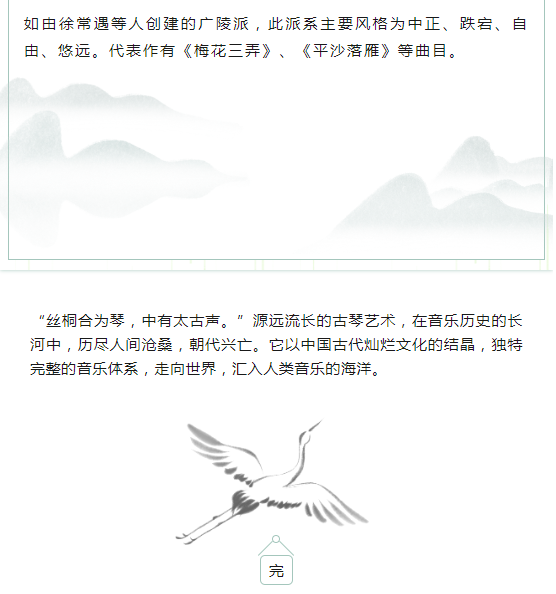 image.png?v=1750240382707