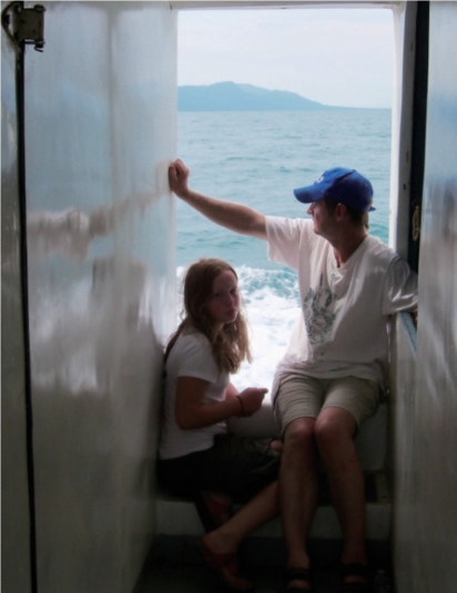 pagenumber_ebook=28,pagenumber_book=11