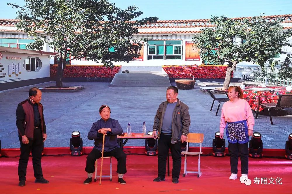 微信图片_20230313115036