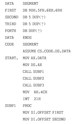pagenumber_ebook=90,pagenumber_book=82
