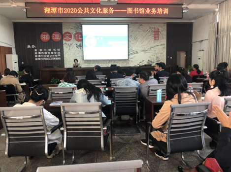 QQ截图20201105133431 QQ截图20201105133431.png?v=1764813771115